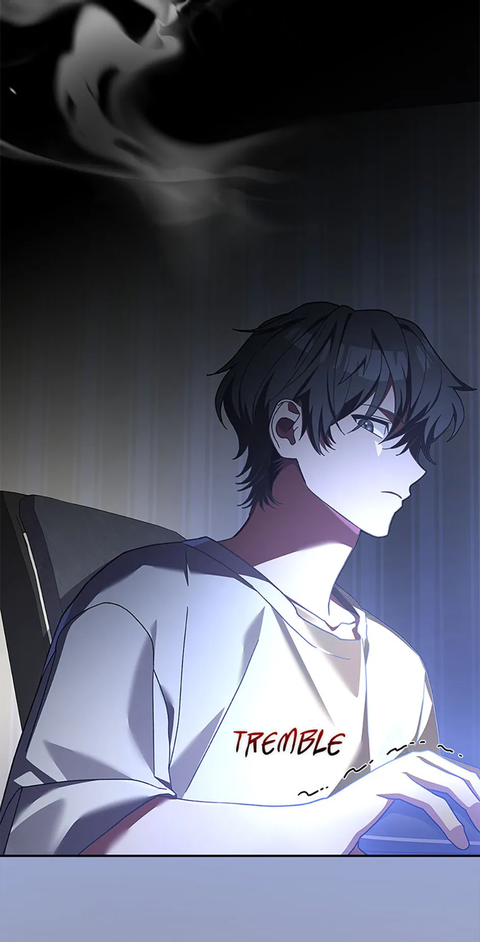 Read Genius Archer