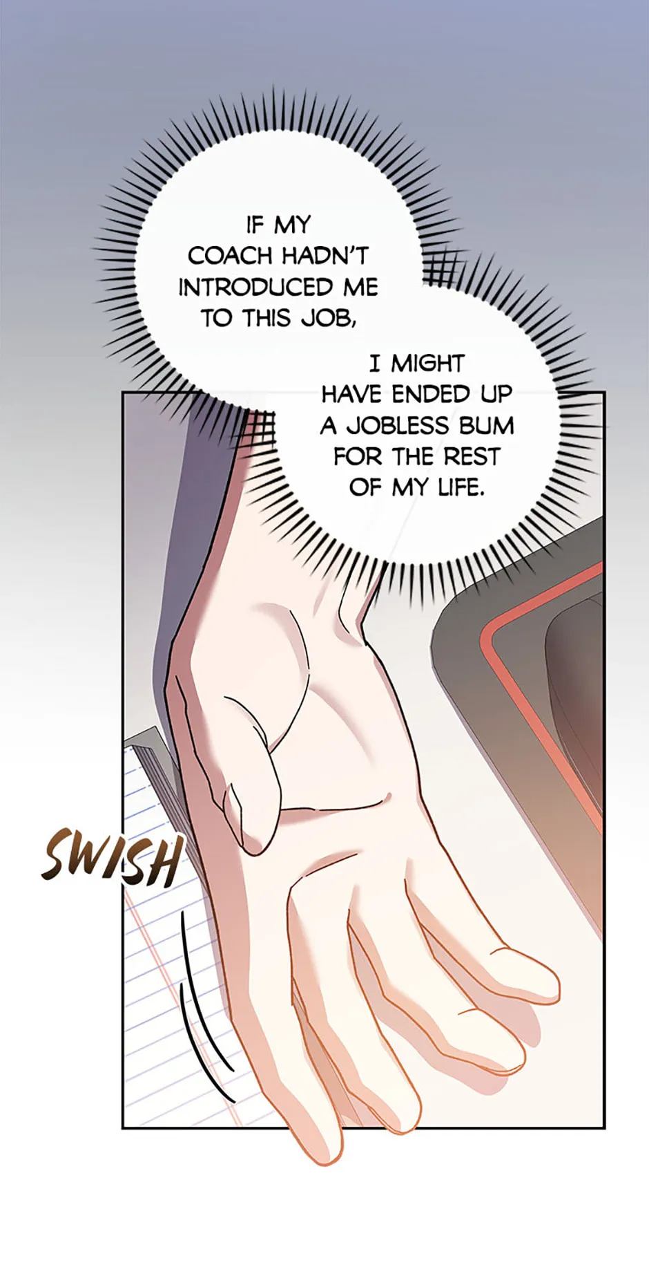 Read Genius Archer