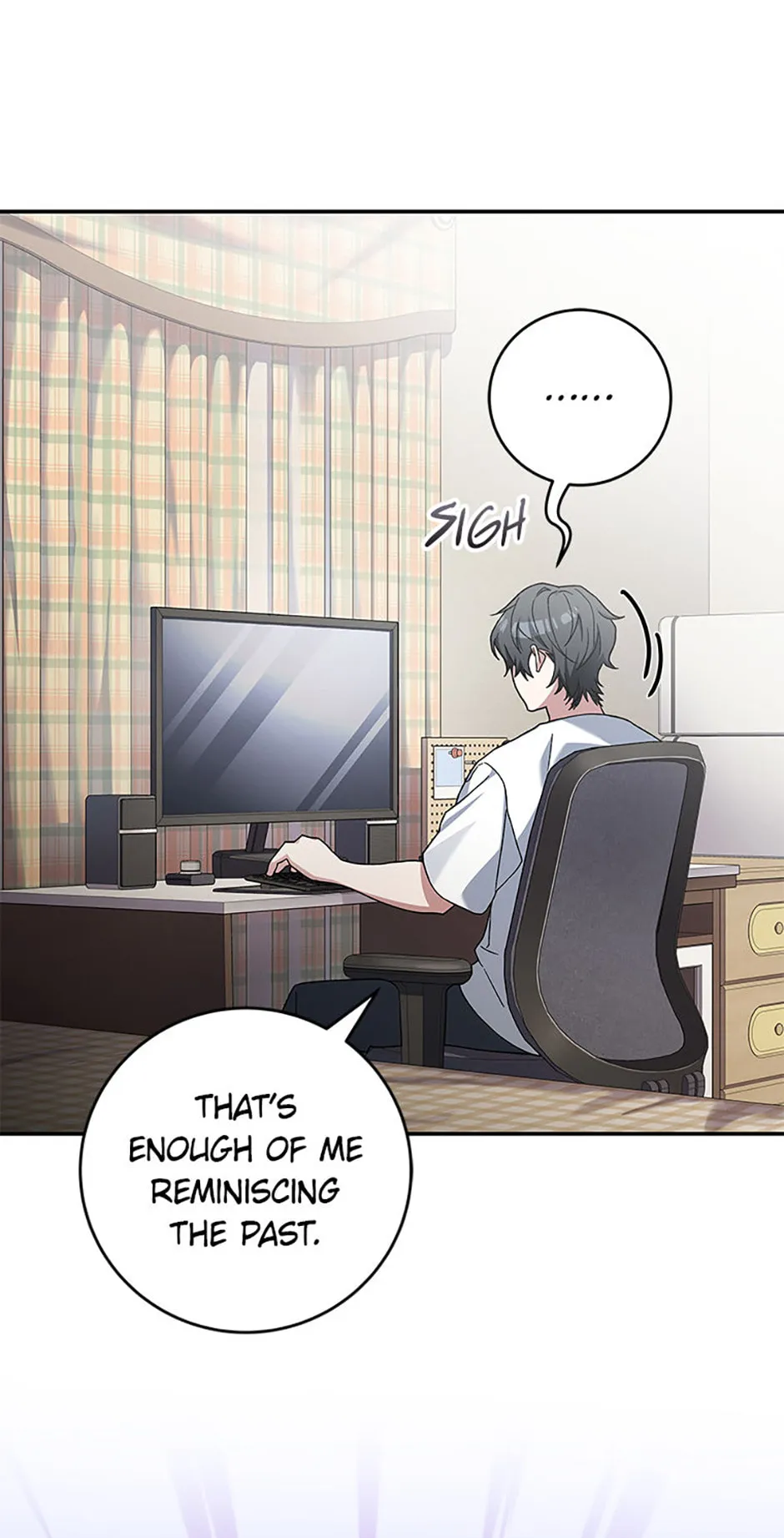 Read Genius Archer