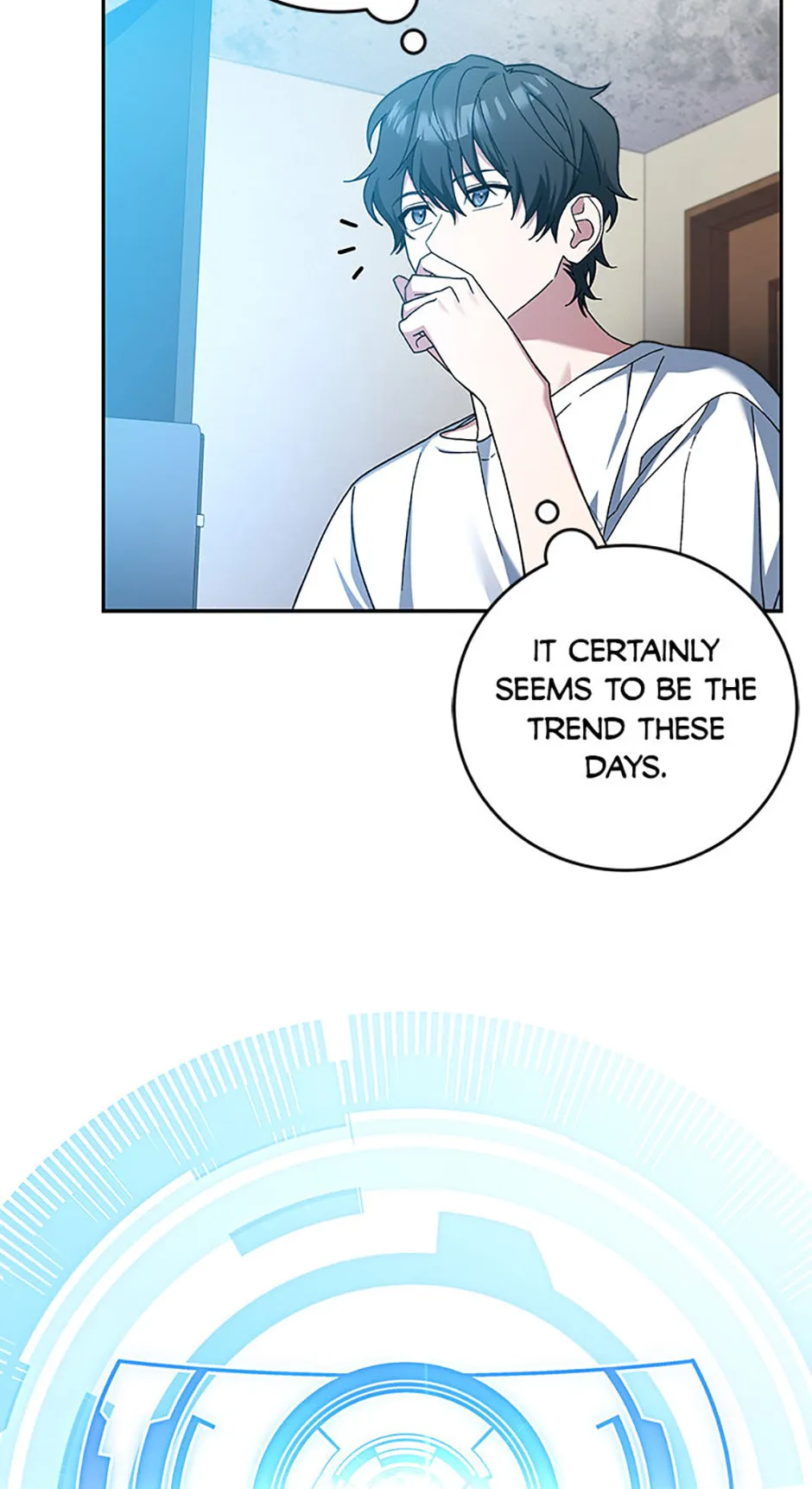 Read Genius Archer