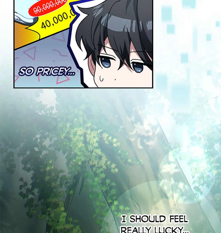 Read Genius Archer