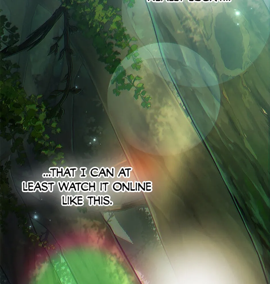 Read Genius Archer