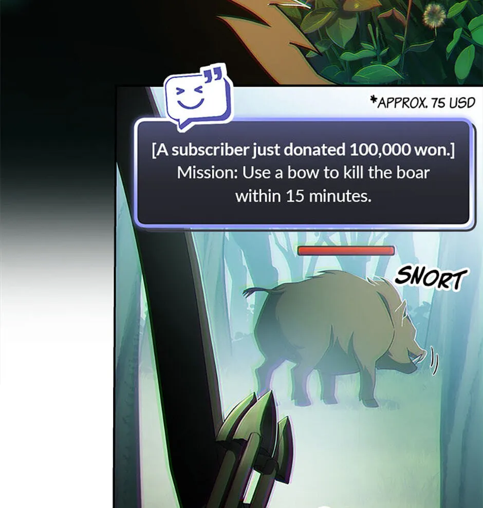 Read Genius Archer
