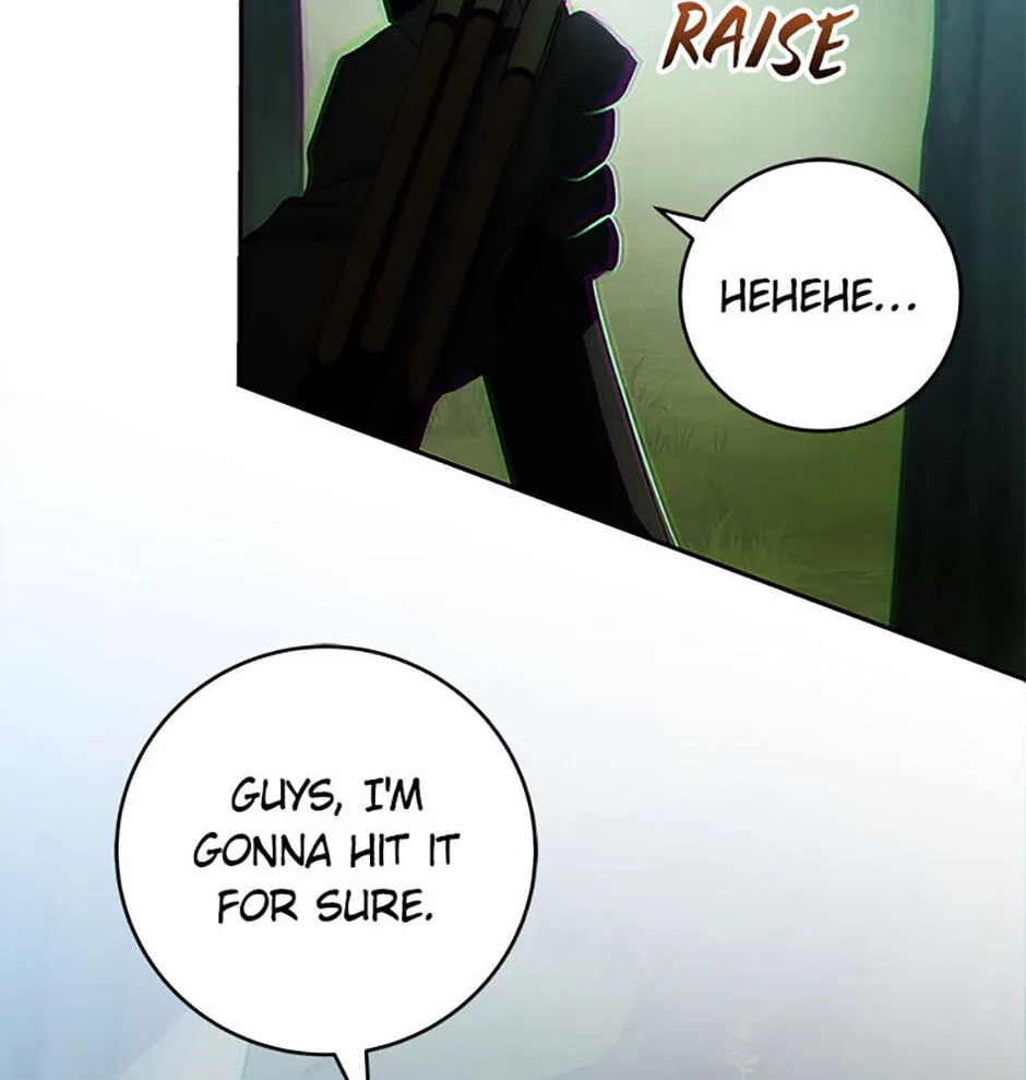 Read Genius Archer