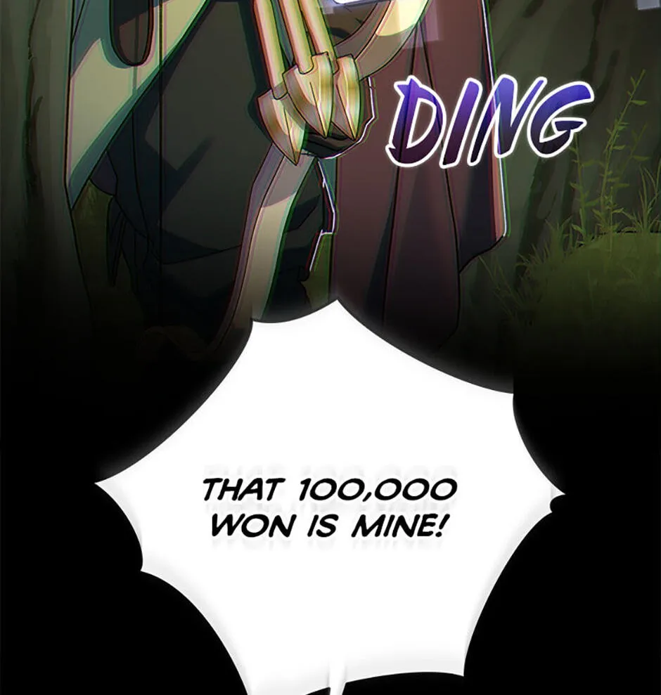 Read Genius Archer