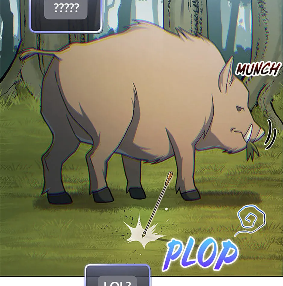 Read Genius Archer