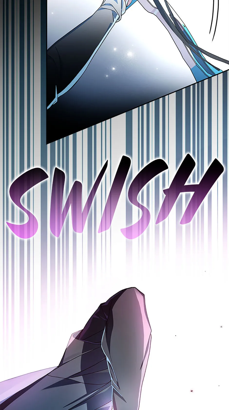 Read Genius Archer