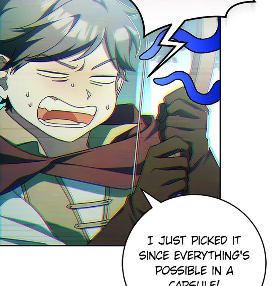 Read Genius Archer