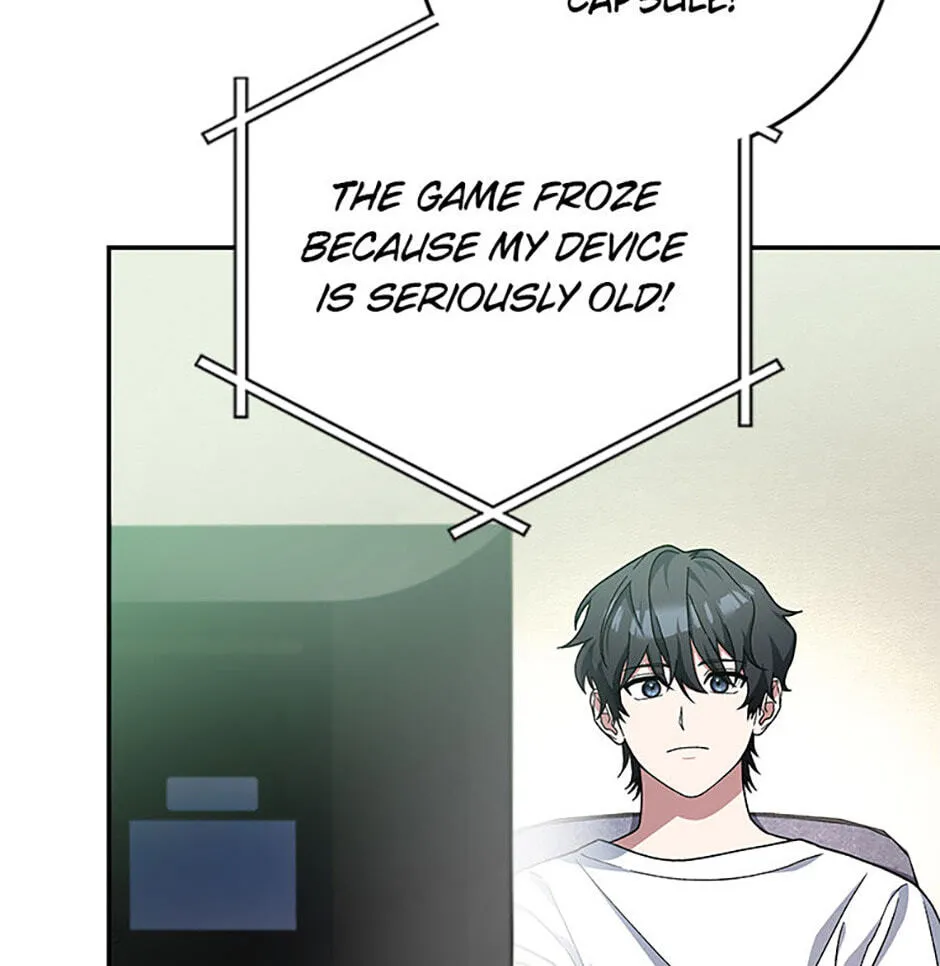 Read Genius Archer