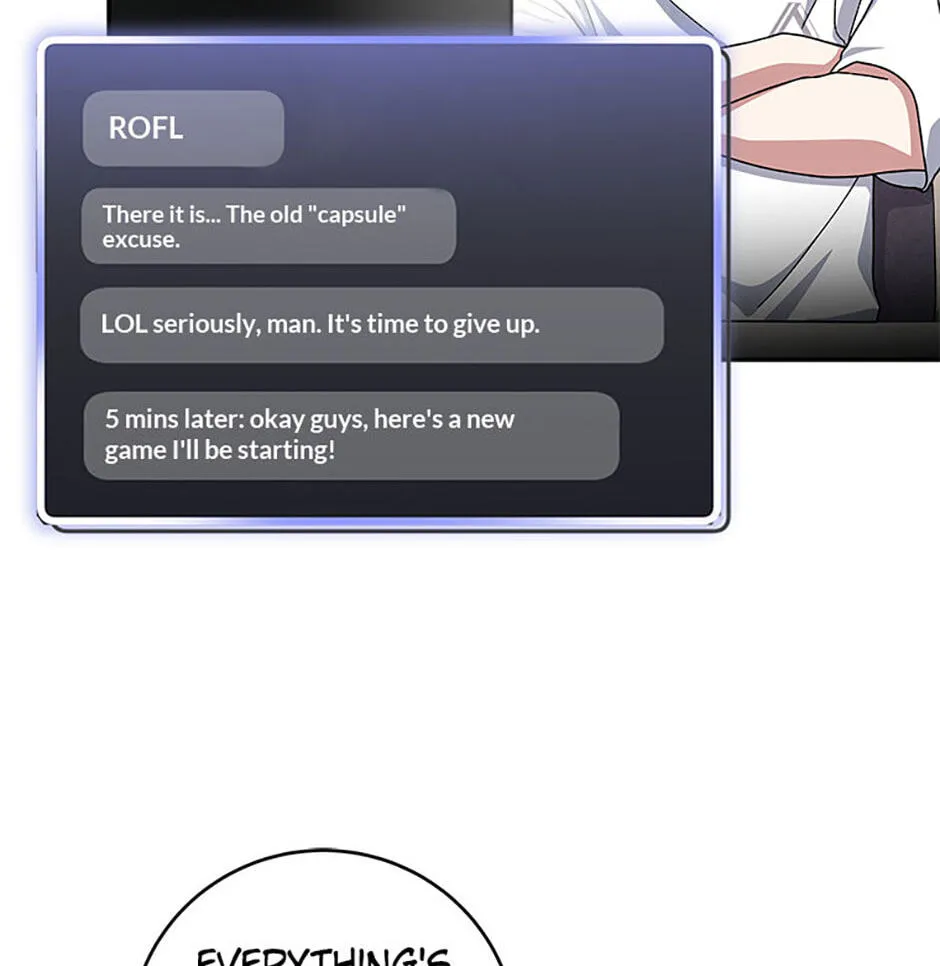 Read Genius Archer
