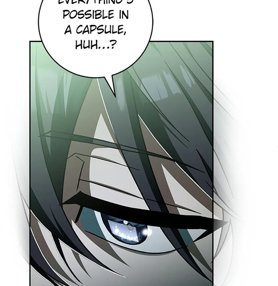 Read Genius Archer