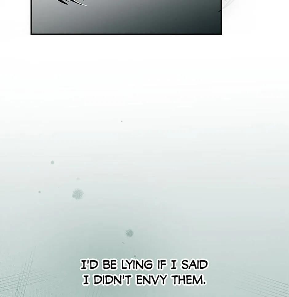 Read Genius Archer