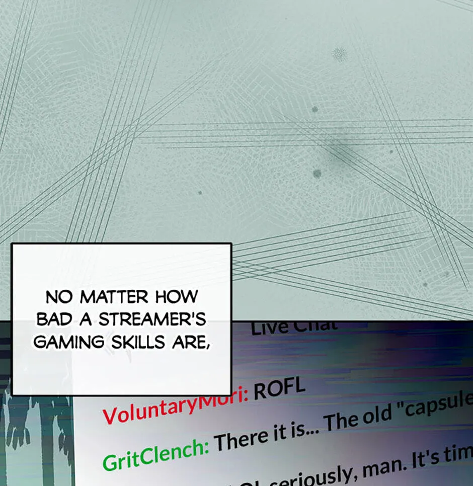 Read Genius Archer