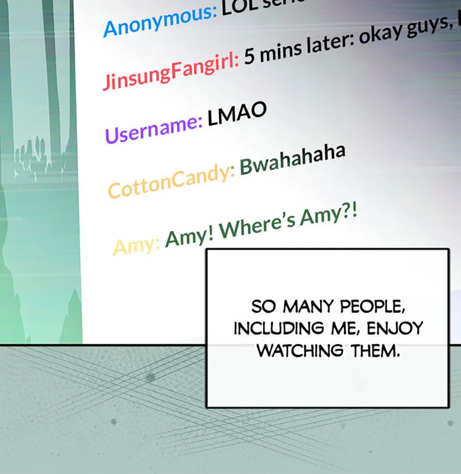 Read Genius Archer