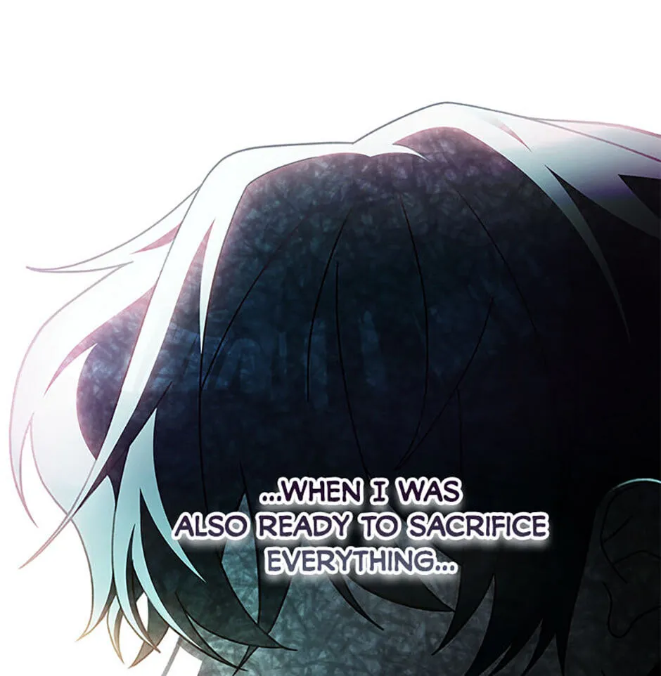 Read Genius Archer
