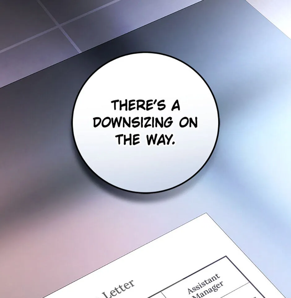 Read Genius Archer