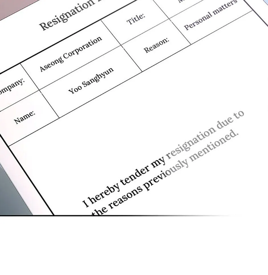 Read Genius Archer