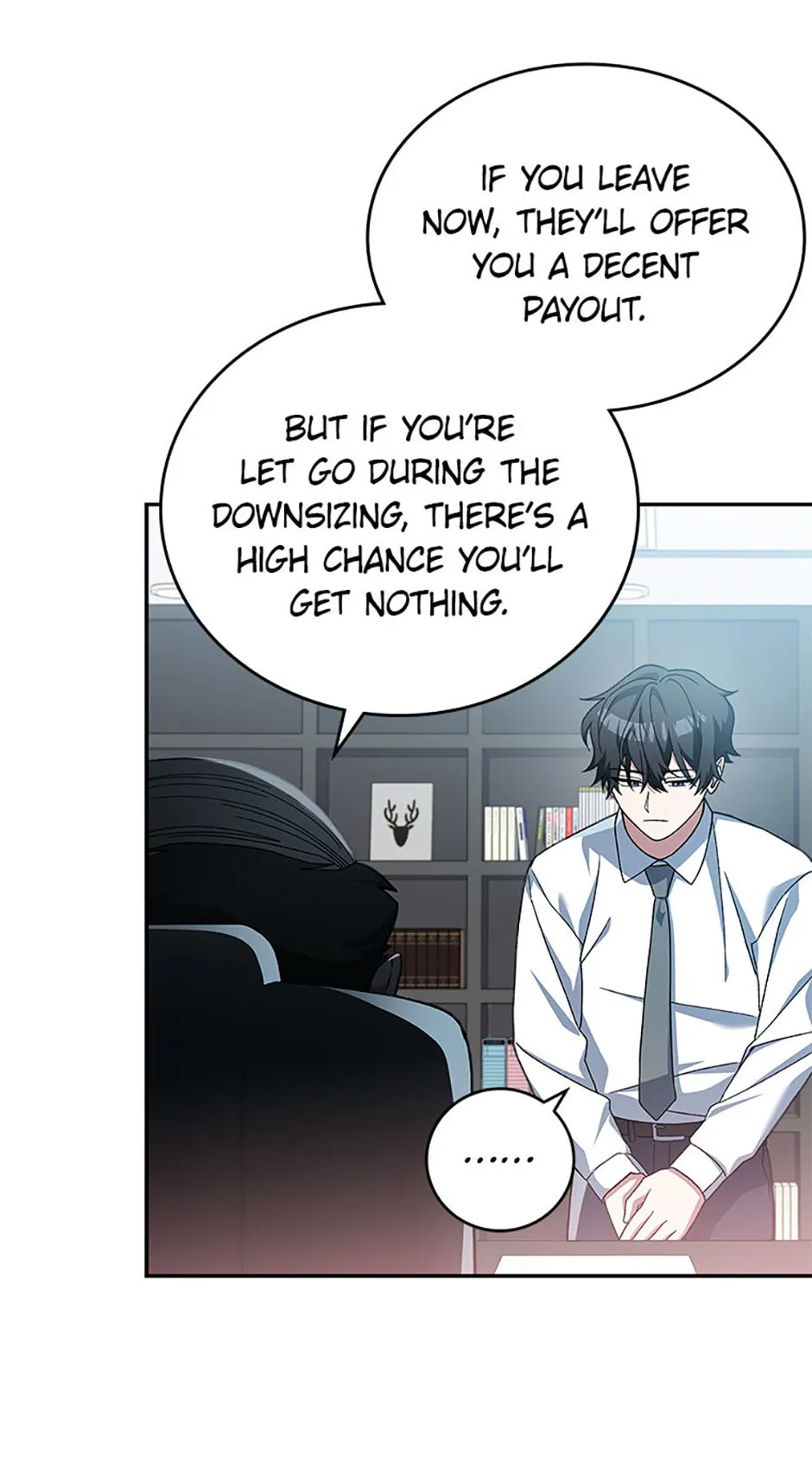Read Genius Archer
