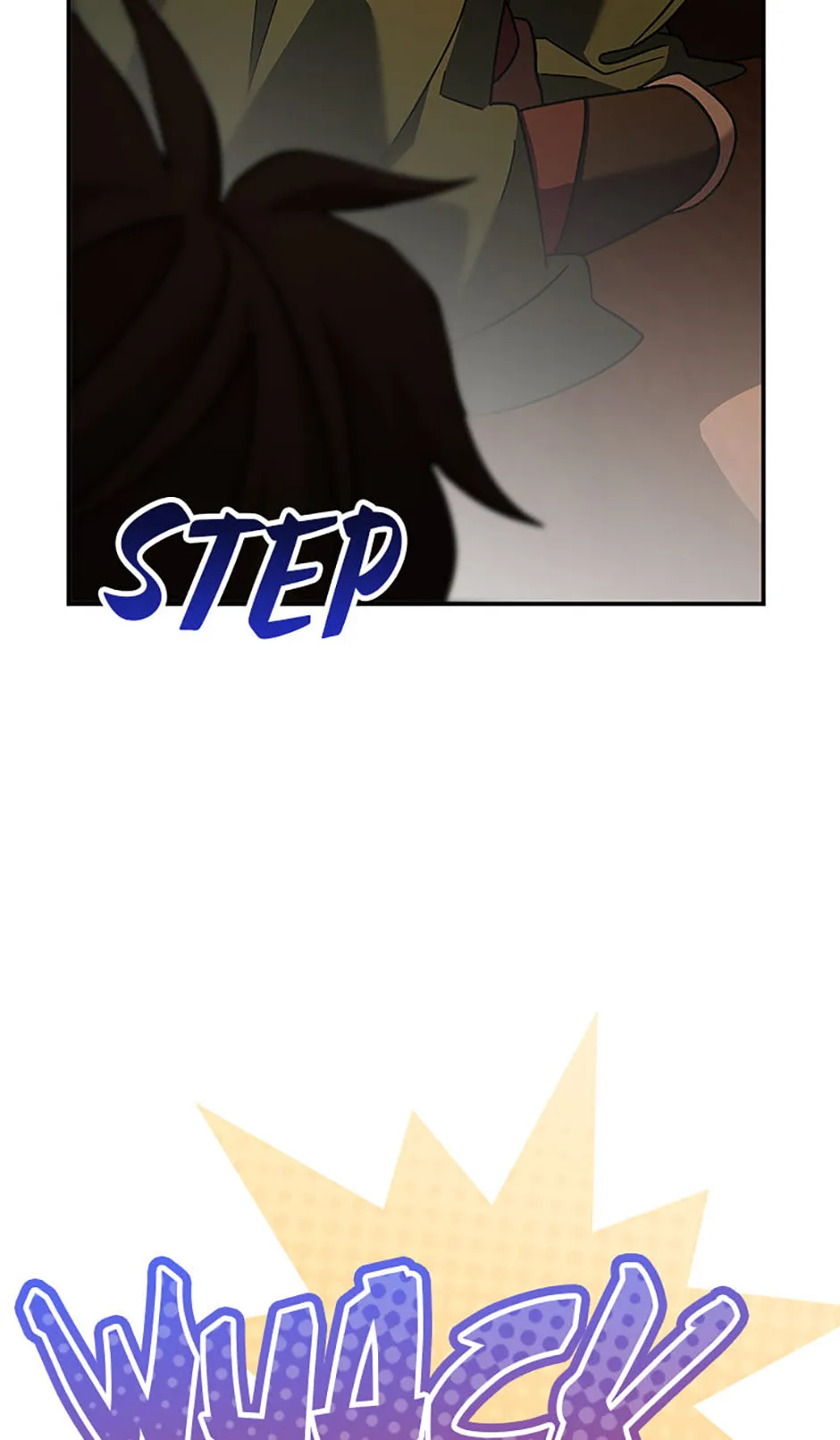 Genius Archer's Livestreaming Chapter 10 page 102 - 