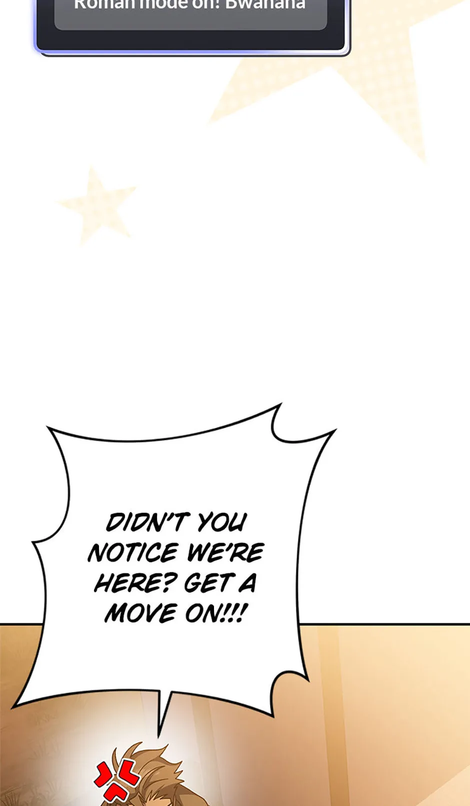 Genius Archer's Livestreaming Chapter 10 page 104 - 