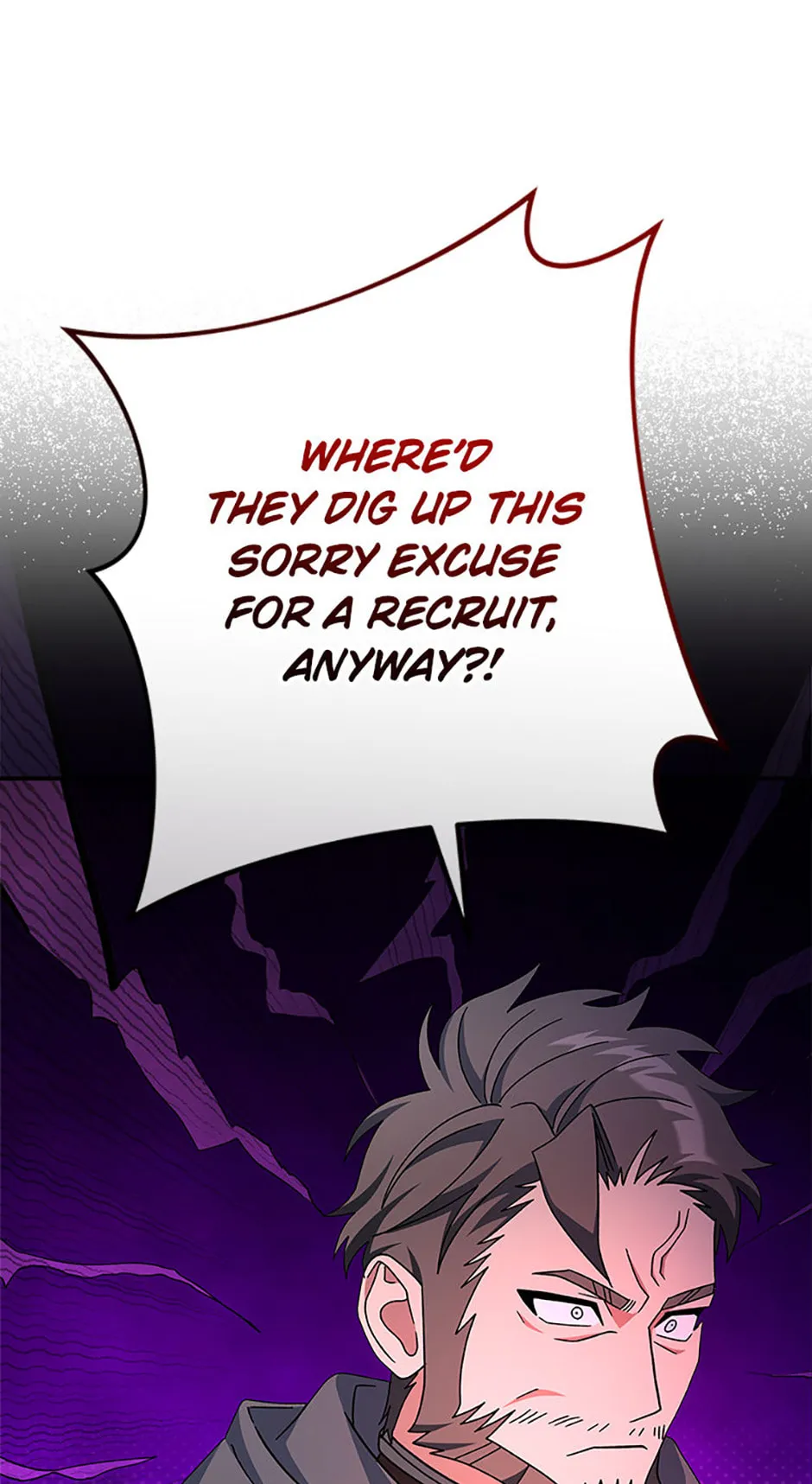 Genius Archer's Livestreaming Chapter 10 page 106 - 