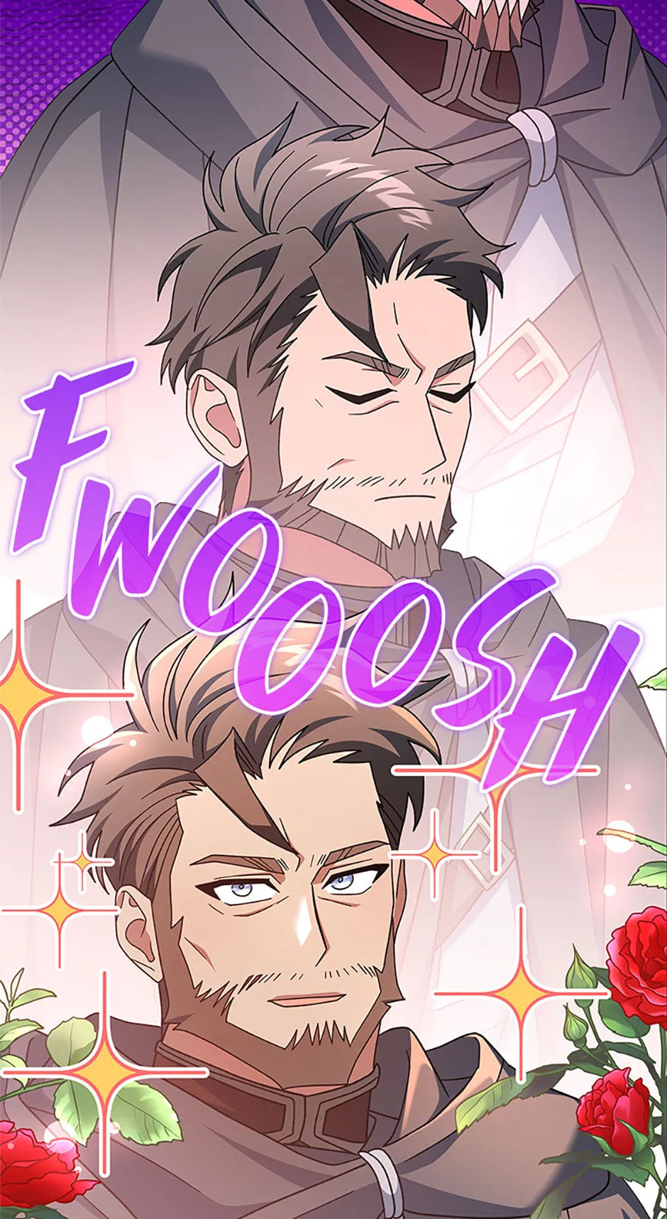 Genius Archer's Livestreaming Chapter 10 page 107 - 