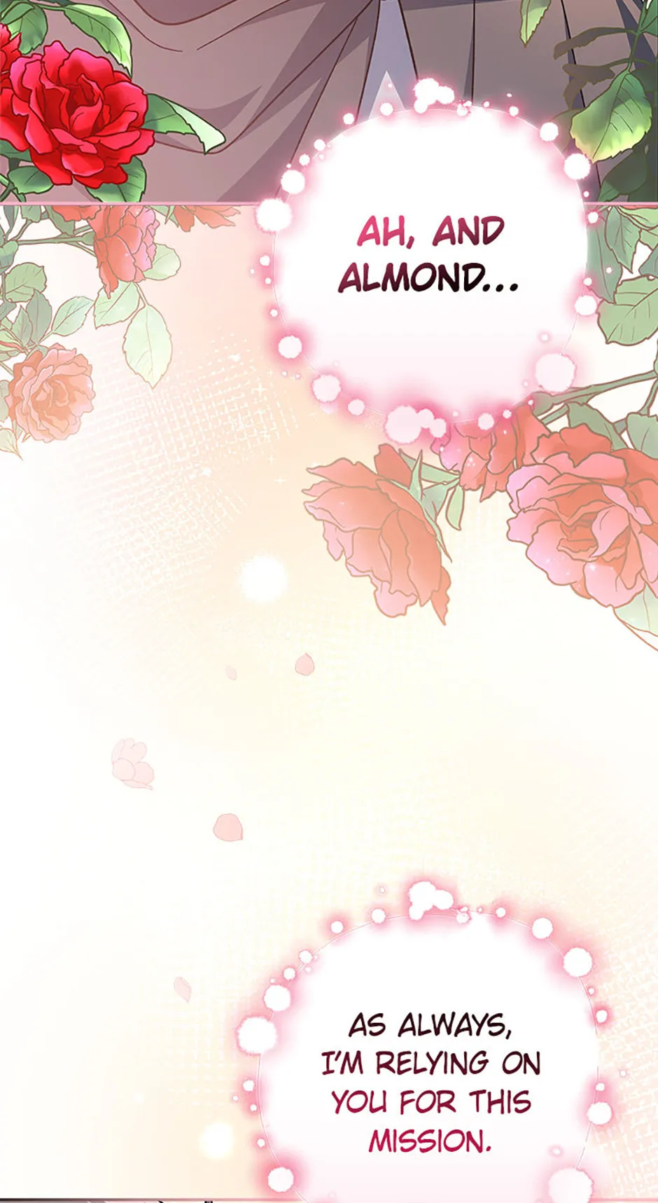 Genius Archer's Livestreaming Chapter 10 page 108 - 