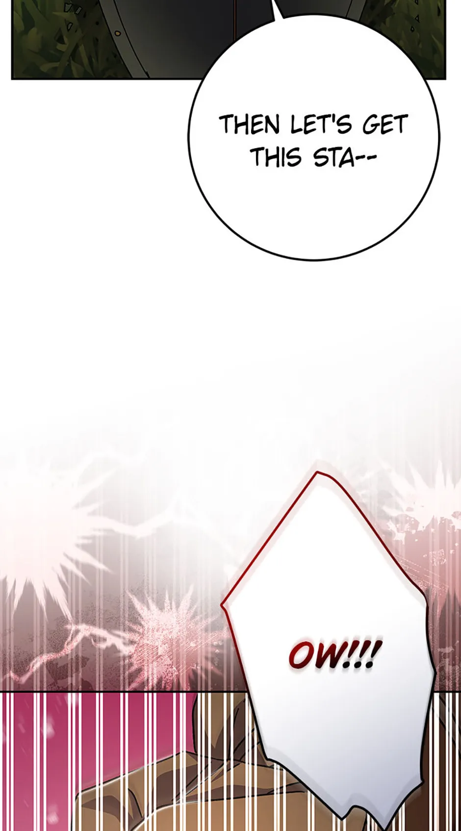Genius Archer's Livestreaming Chapter 10 page 114 - 