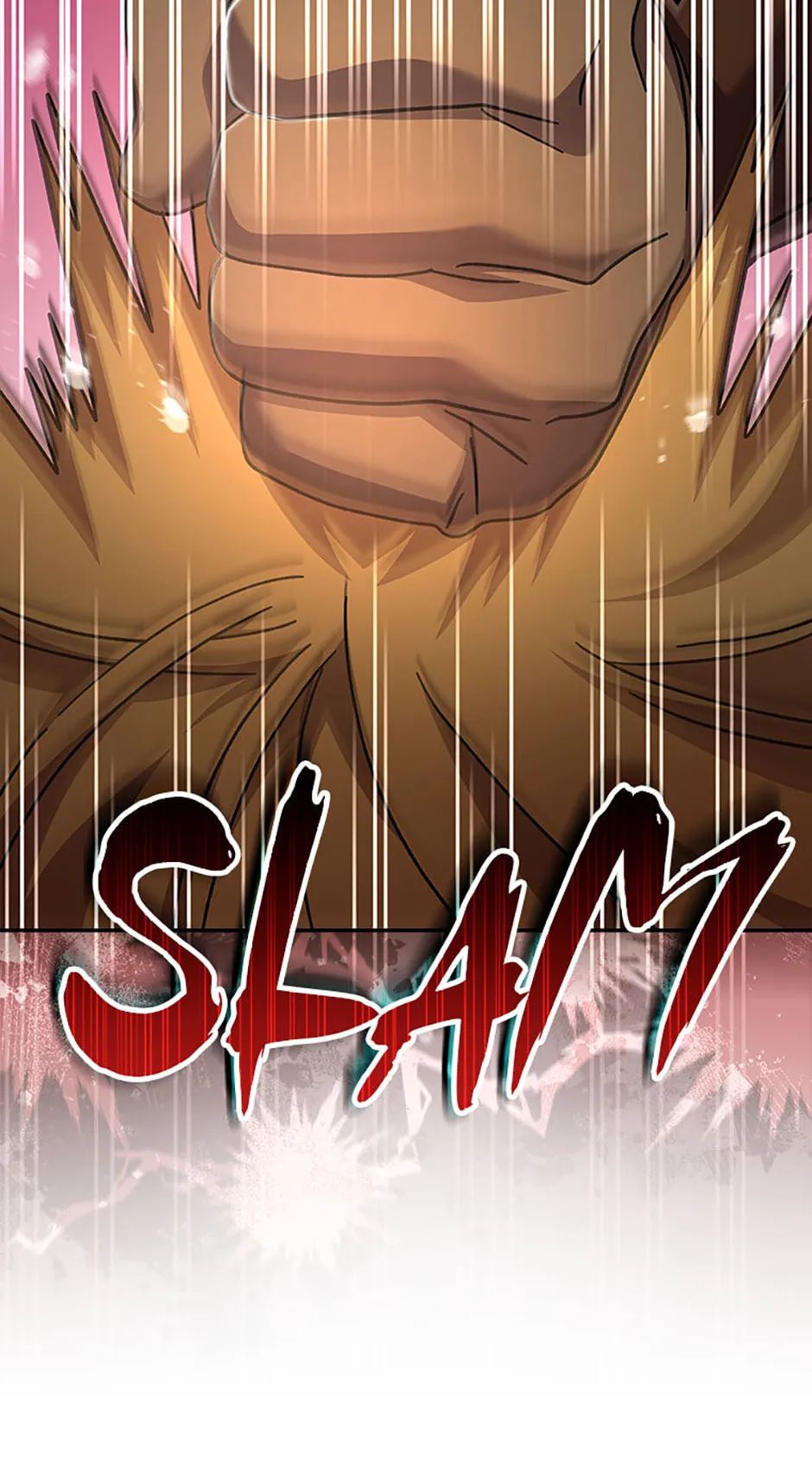 Genius Archer's Livestreaming Chapter 10 page 115 - 