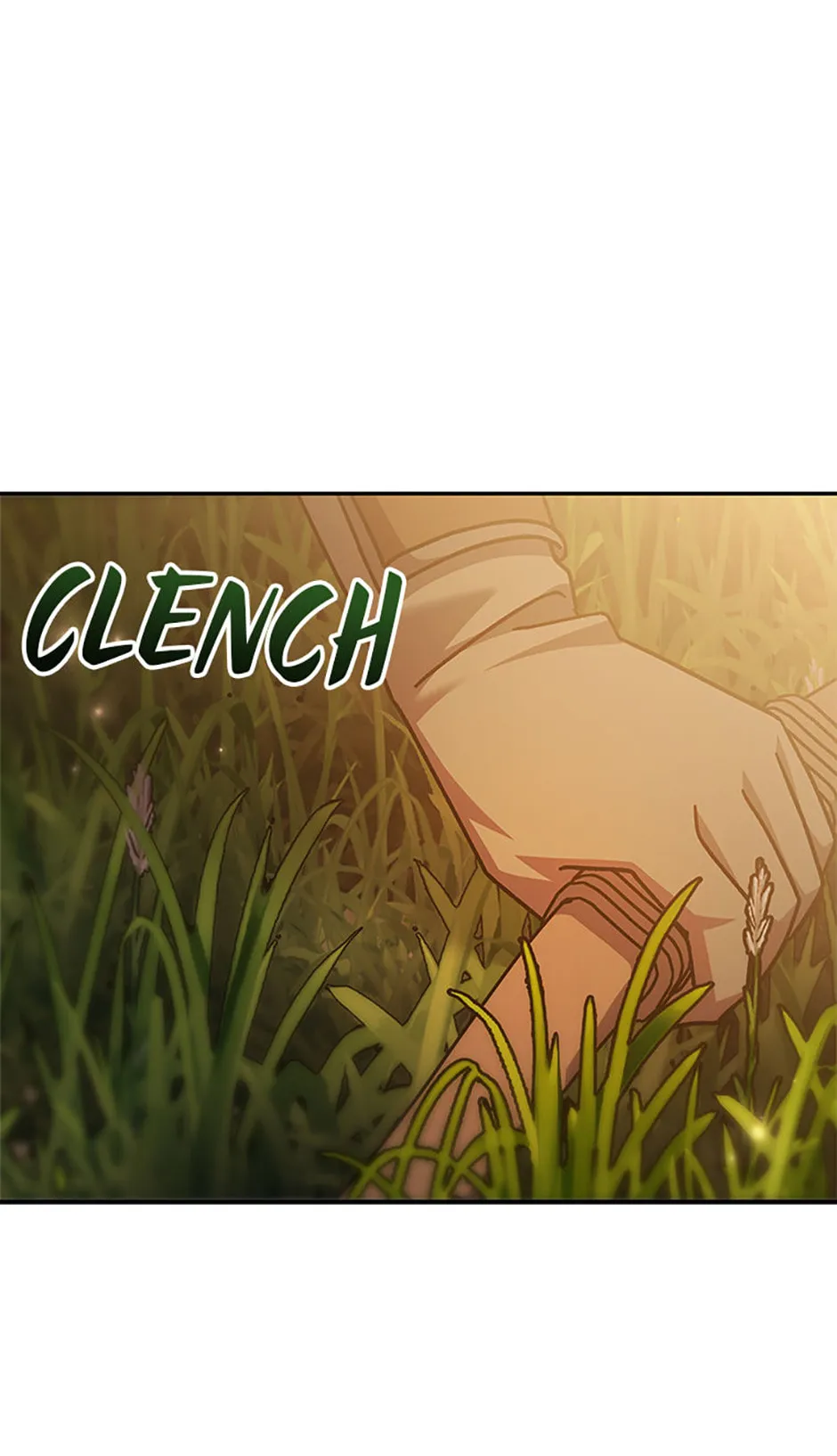 Genius Archer's Livestreaming Chapter 10 page 122 - 