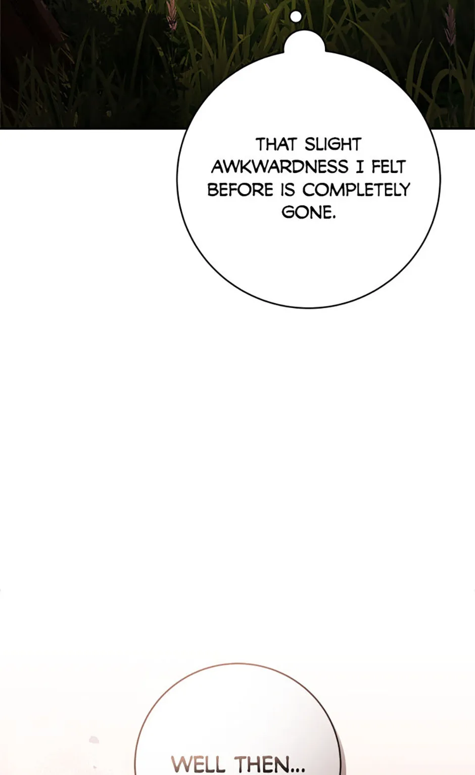 Genius Archer's Livestreaming Chapter 10 page 124 - 