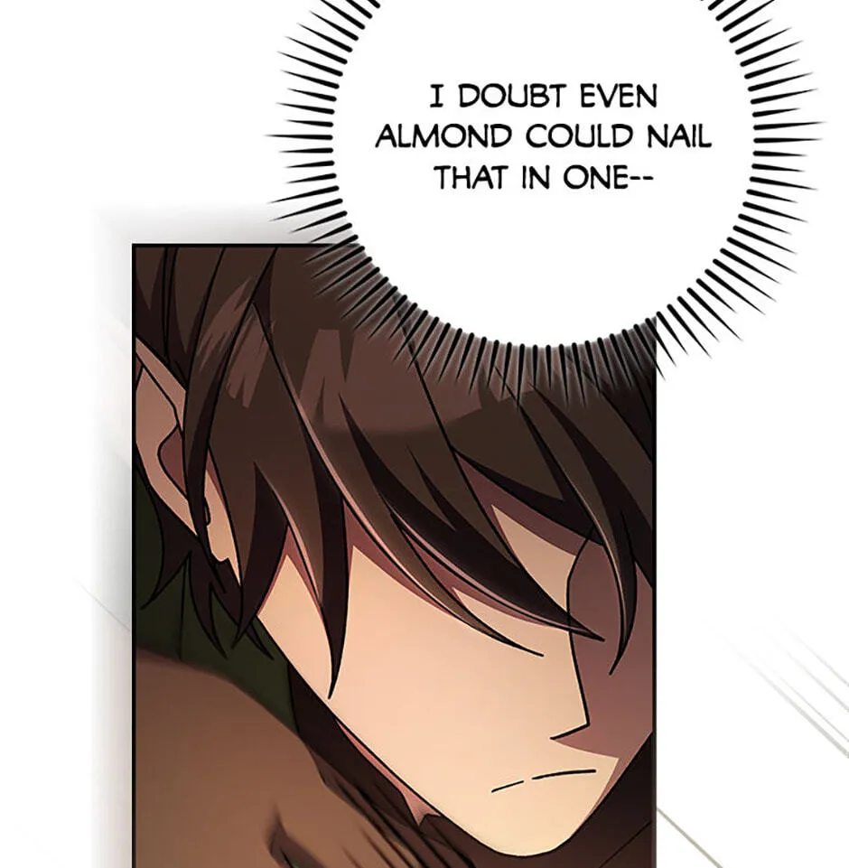 Genius Archer's Livestreaming Chapter 10 page 129 - 