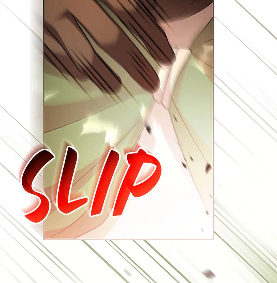 Genius Archer's Livestreaming Chapter 10 page 130 - 