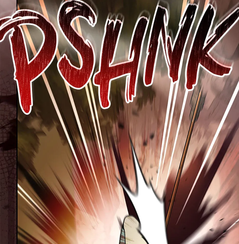Genius Archer's Livestreaming Chapter 10 page 132 - 