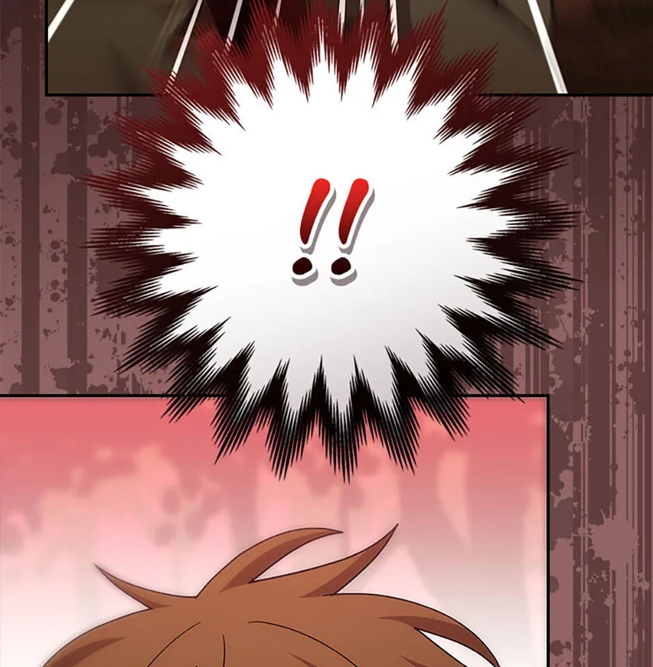 Genius Archer's Livestreaming Chapter 10 page 134 - 