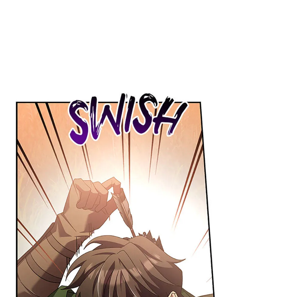 Genius Archer's Livestreaming Chapter 10 page 137 - 