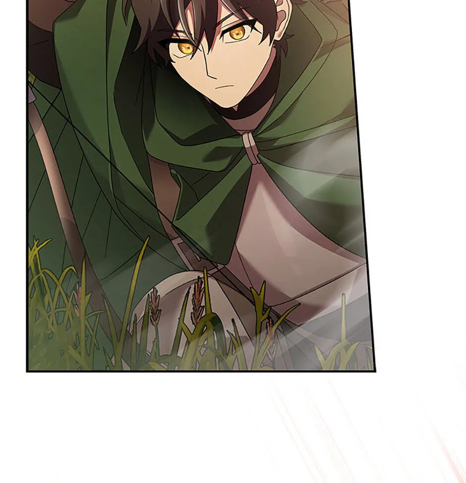 Genius Archer's Livestreaming Chapter 10 page 138 - 