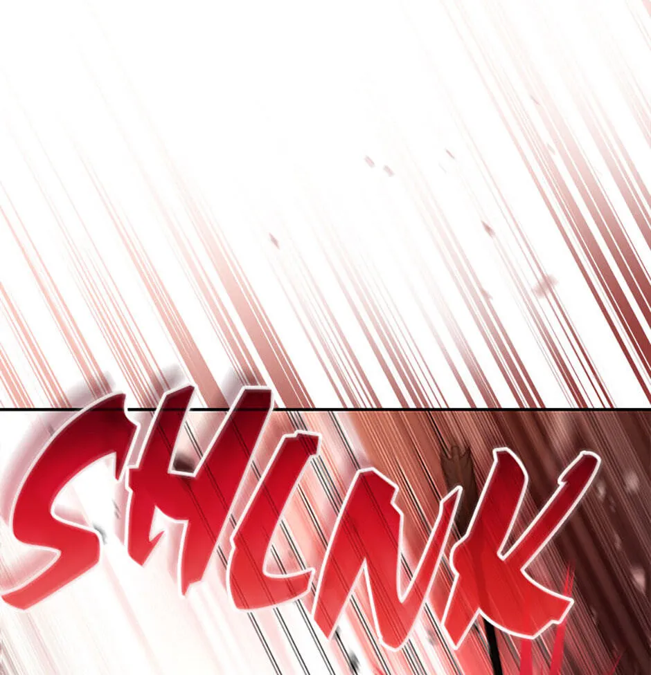 Genius Archer's Livestreaming Chapter 10 page 139 - 