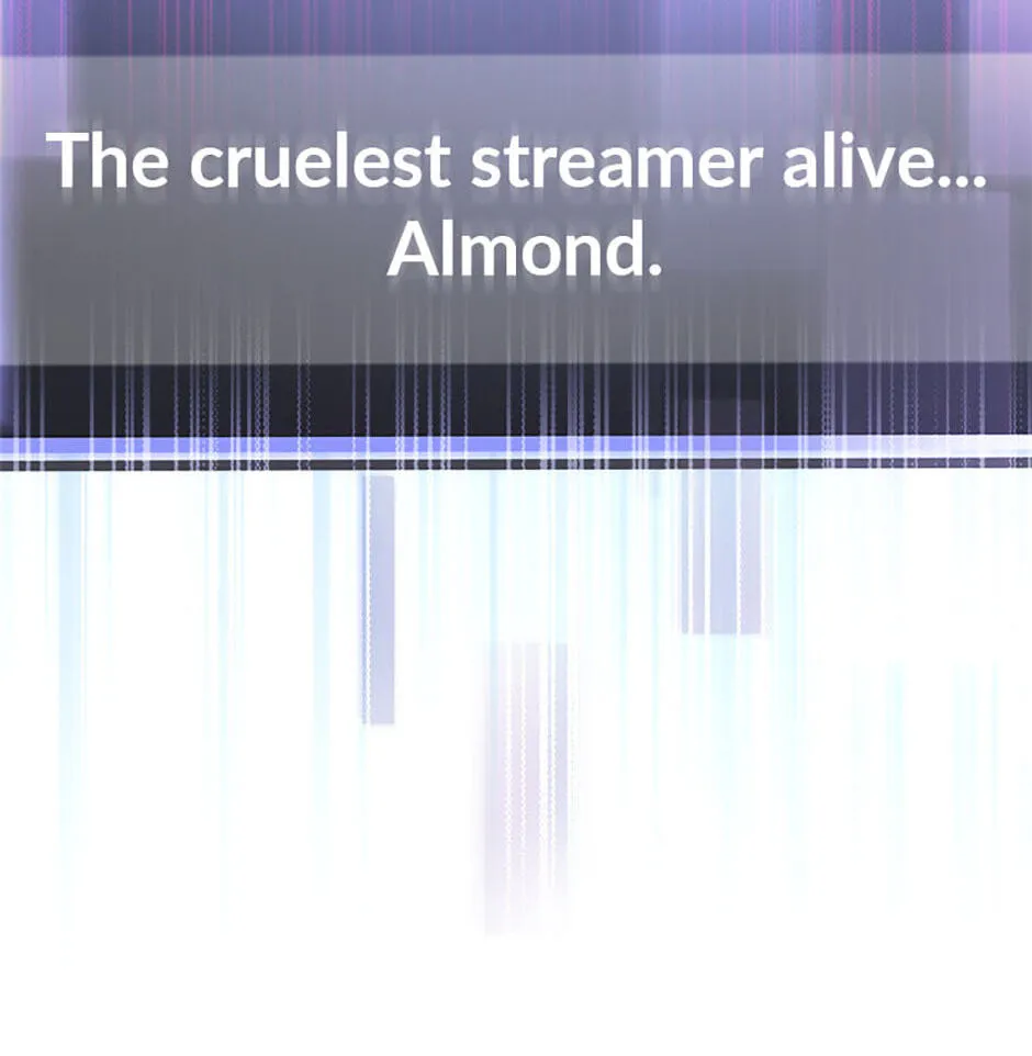 Genius Archer's Livestreaming Chapter 10 page 15 - 