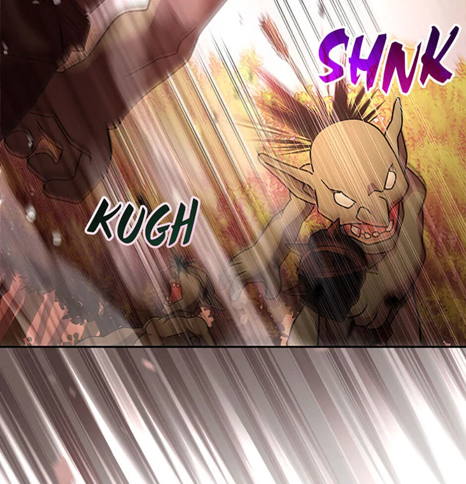 Genius Archer's Livestreaming Chapter 10 page 141 - 