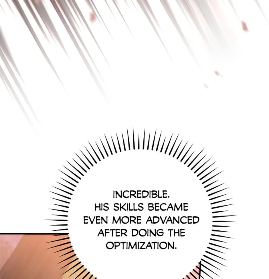 Genius Archer's Livestreaming Chapter 10 page 142 - 