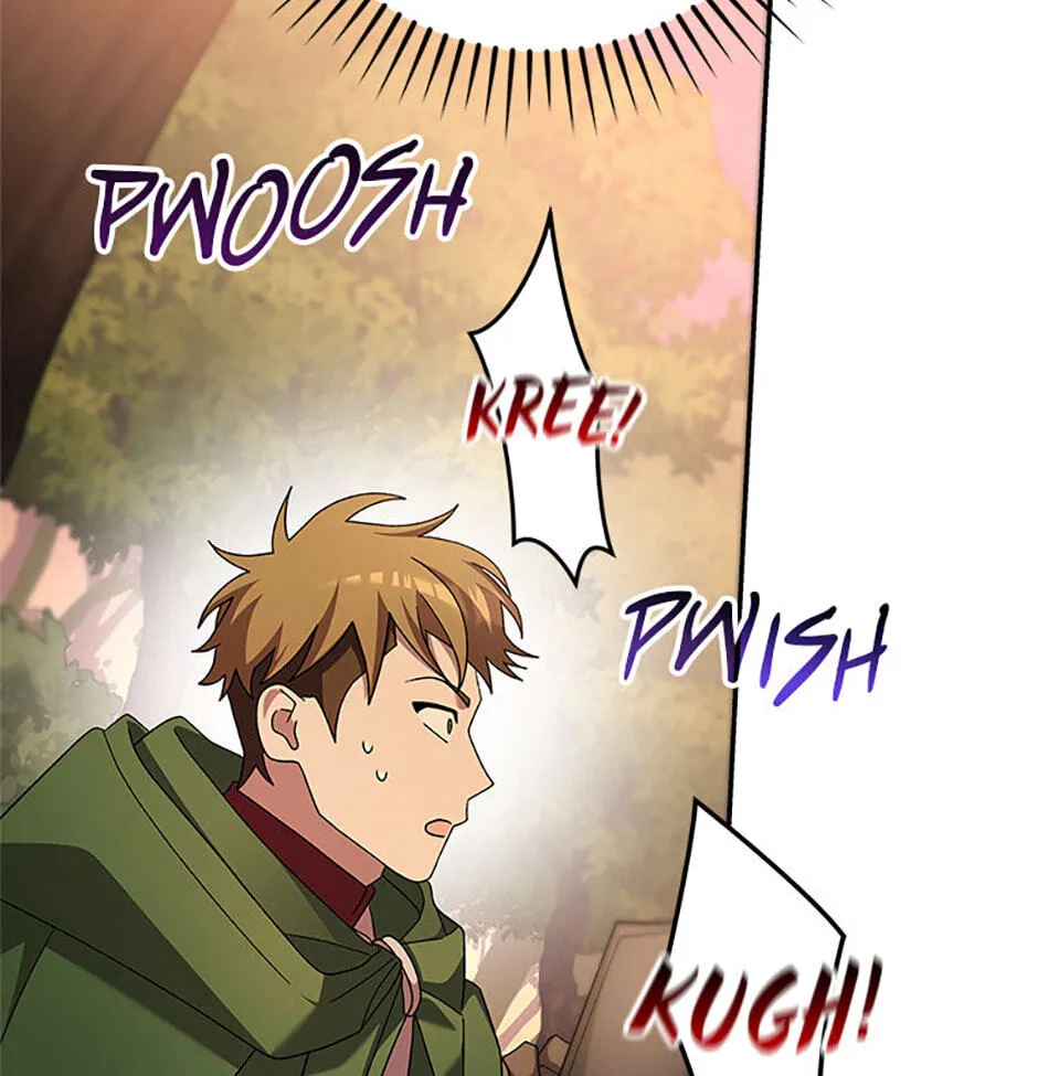 Genius Archer's Livestreaming Chapter 10 page 143 - 