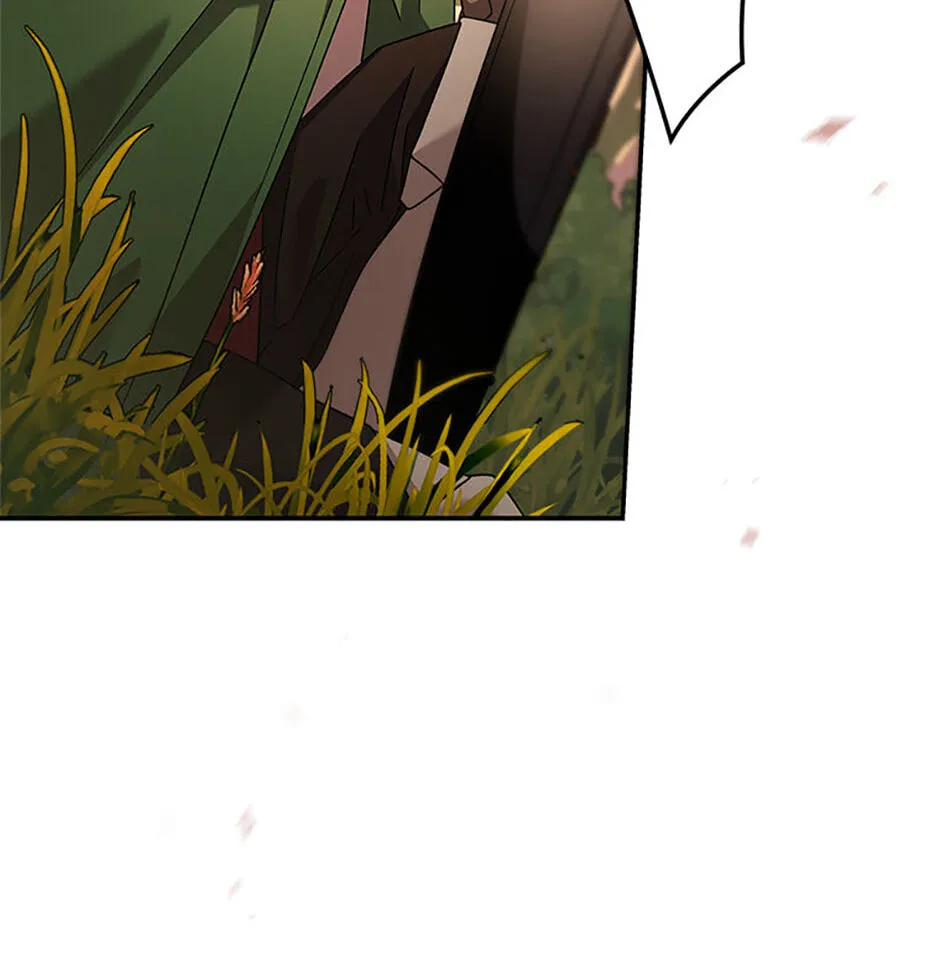 Genius Archer's Livestreaming Chapter 10 page 144 - 