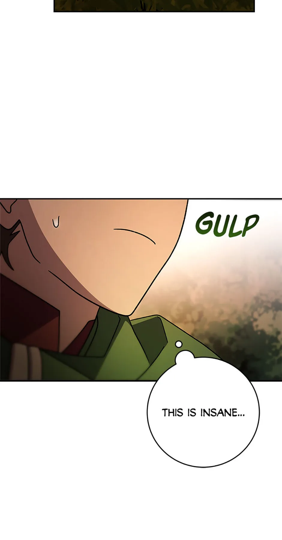 Genius Archer's Livestreaming Chapter 10 page 146 - 