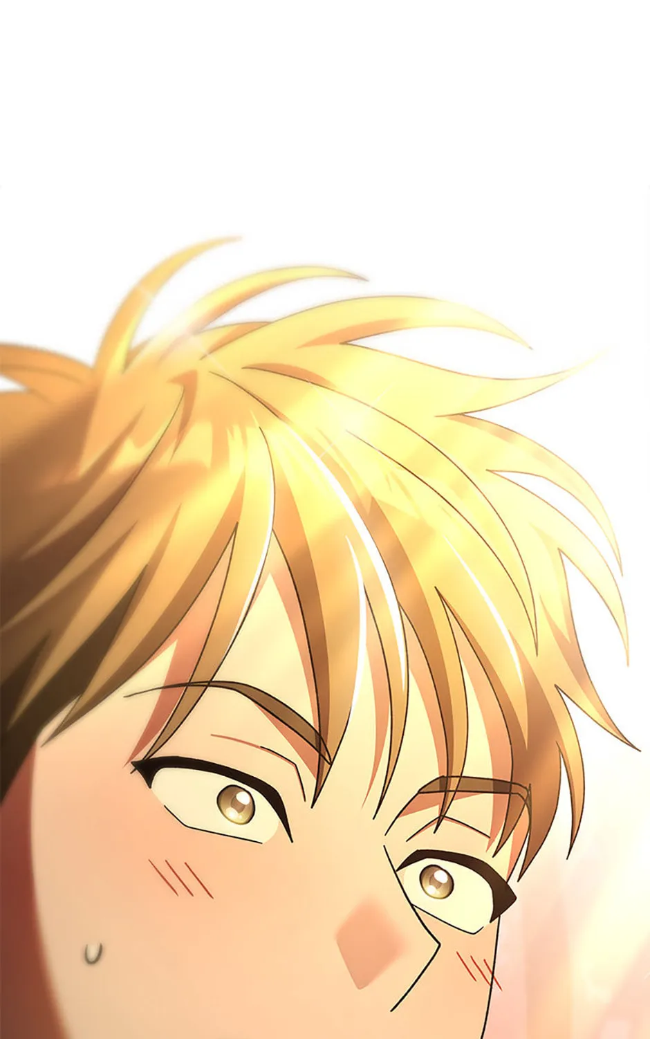 Genius Archer's Livestreaming Chapter 10 page 149 - 