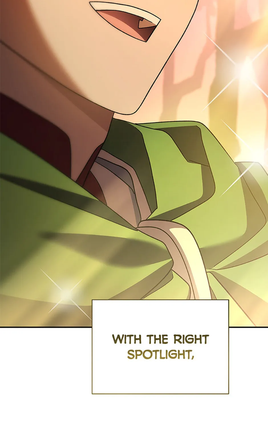 Genius Archer's Livestreaming Chapter 10 page 150 - 