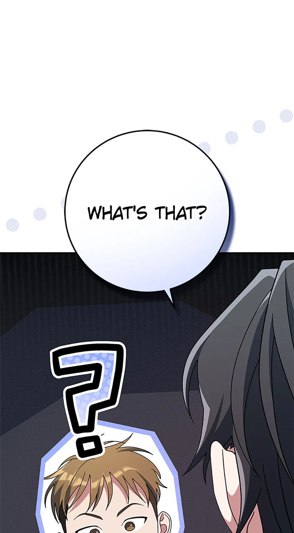 Genius Archer's Livestreaming Chapter 10 page 24 - 