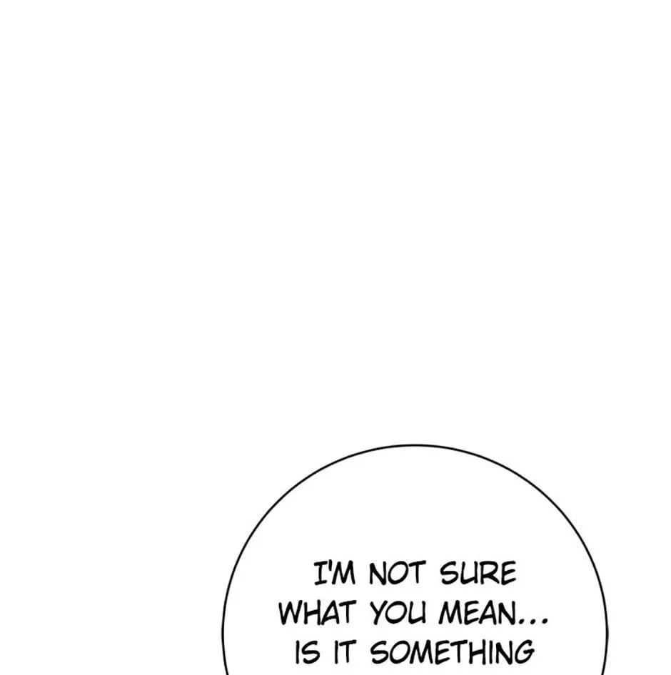 Genius Archer's Livestreaming Chapter 10 page 27 - 