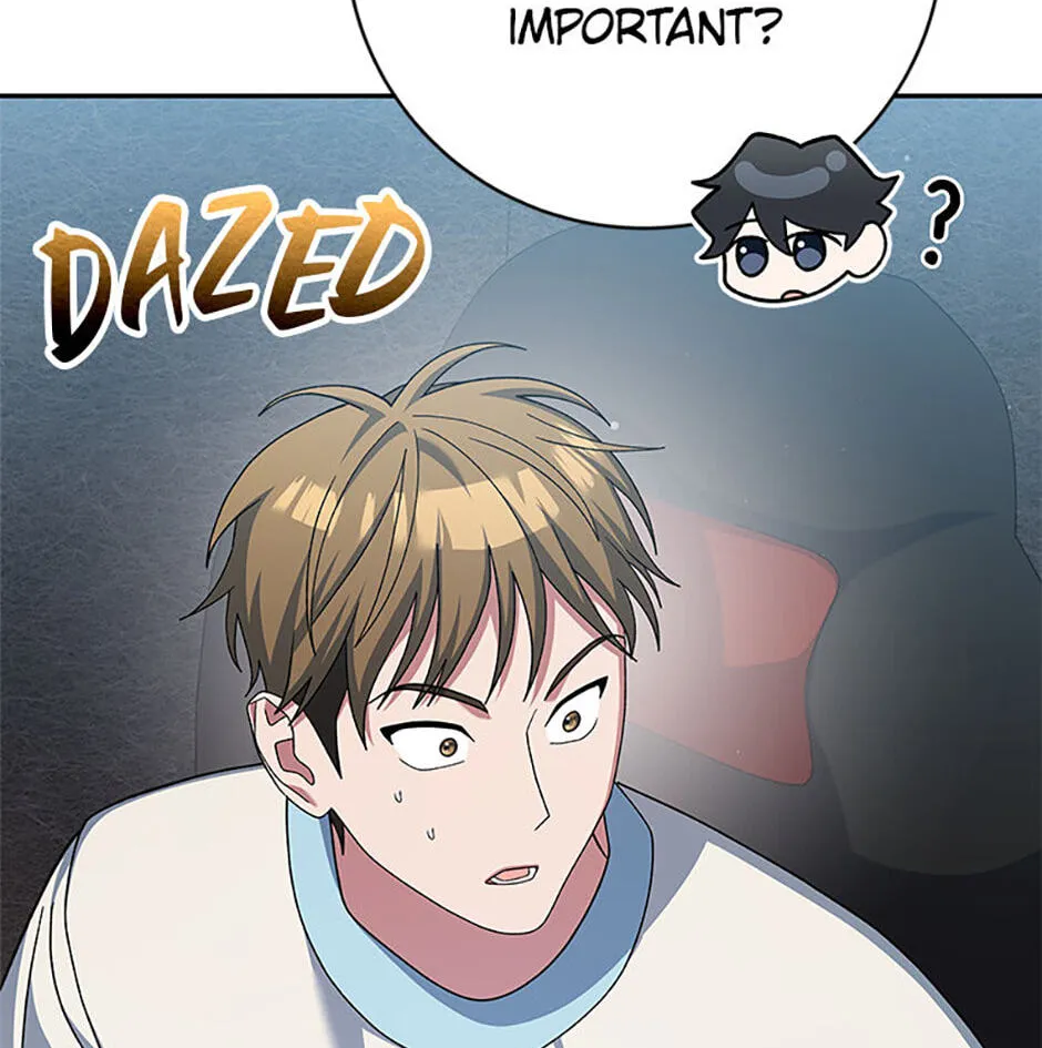 Genius Archer's Livestreaming Chapter 10 page 28 - 