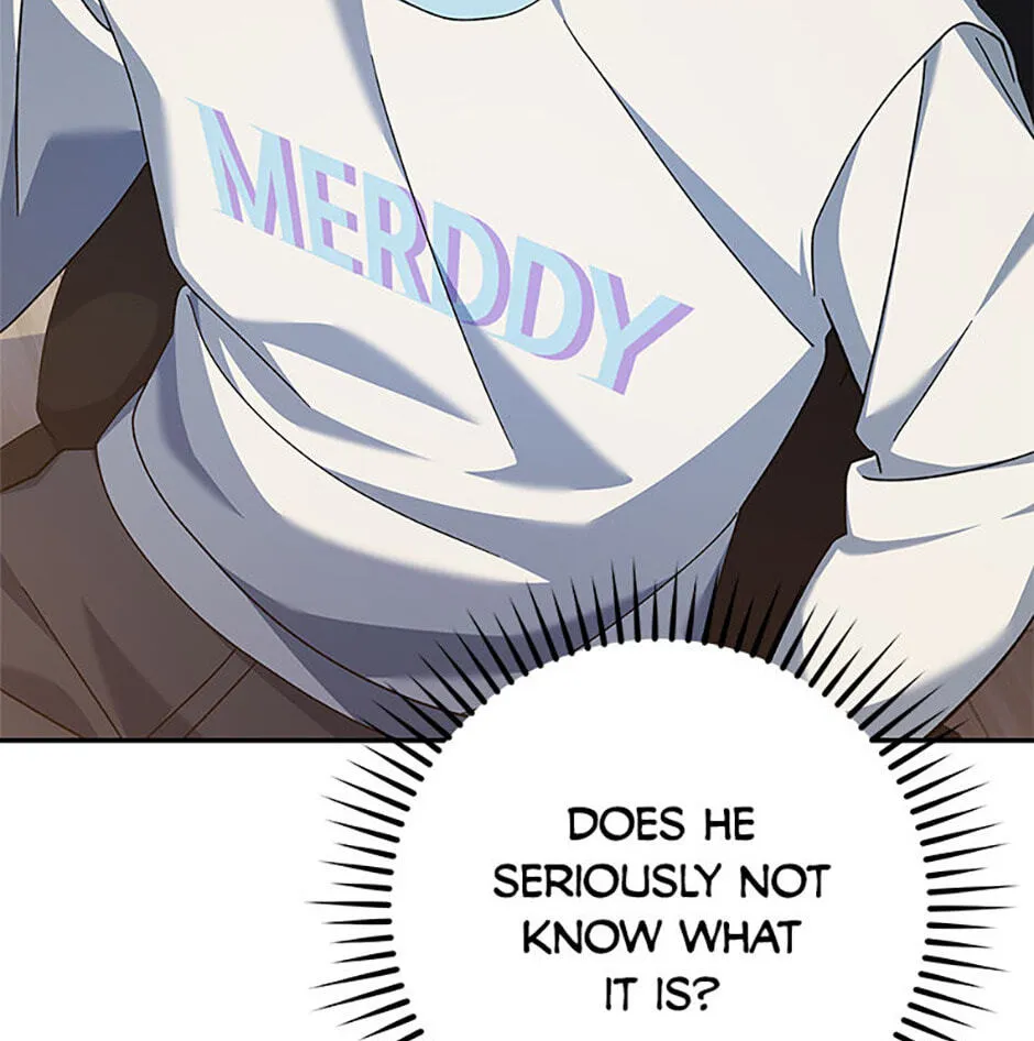 Genius Archer's Livestreaming Chapter 10 page 29 - 